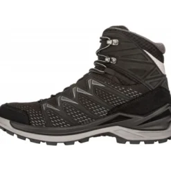 LowaInnox Pro Gtx Mid TF - Chaussures trekking homme