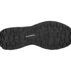 LowaInnox Pro Gtx Mid TF - Chaussures trekking homme