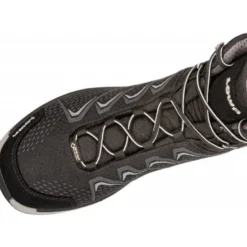 LowaInnox Pro Gtx Mid TF - Chaussures trekking homme