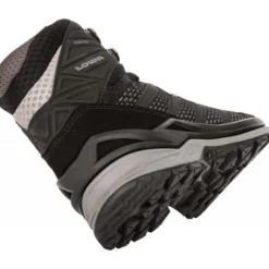 LowaInnox Pro Gtx Mid TF - Chaussures trekking homme