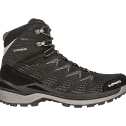 LowaInnox Pro Gtx Mid TF - Chaussures trekking homme
