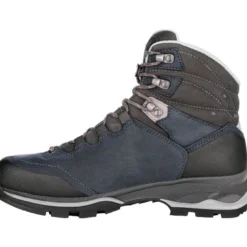 LowaLady Light GTX® - Chaussures trekking femme