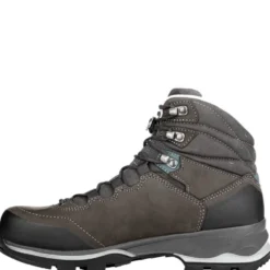 LowaLady Light LL - Chaussures trekking femme