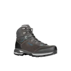 LowaLady Light LL - Chaussures trekking femme