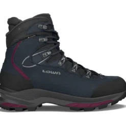 LowaMauria Evo GTX - Chaussures trekking femme