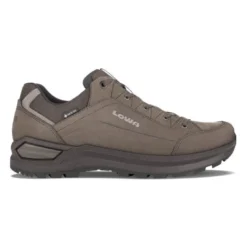LowaRenegade Evo GTX Lo - Chaussures randonnée homme