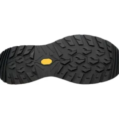 LowaRenegade Evo GTX Lo - Chaussures randonnée homme