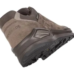 LowaRenegade Evo GTX Lo - Chaussures randonnée homme