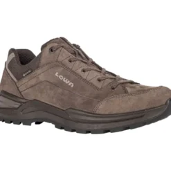 LowaRenegade Evo GTX Lo - Chaussures randonnée homme