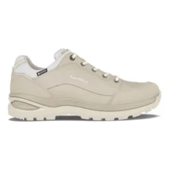 LowaRenegade Evo GTX Lo Ws - Chaussures randonnée femme