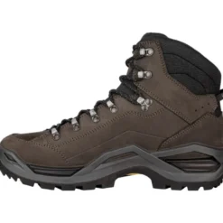 LowaRenegade Evo GTX Mid - Chaussures randonnée homme