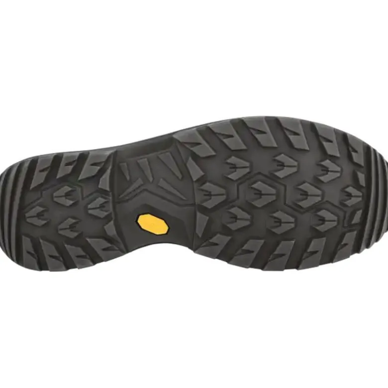 LowaRenegade Evo GTX Mid - Chaussures randonnée homme