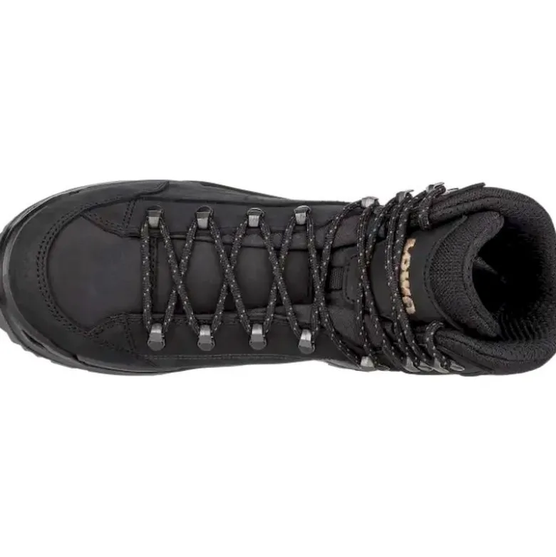 LowaRenegade Evo GTX Mid - Chaussures randonnée homme