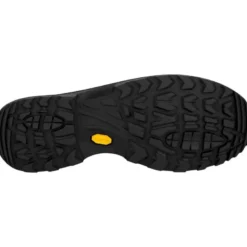 LowaRenegade GTX Mid - Chaussures randonnée homme
