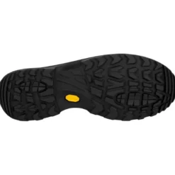LowaRenegade GTX Mid Ws - Chaussures randonnée femme
