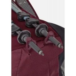 Lowe AlpineAirZone Active 20 - Sac à dos randonnée homme