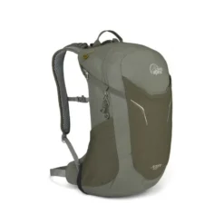 Lowe AlpineAirZone Active 22 - Sac à dos randonnée