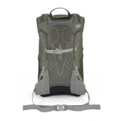 Lowe AlpineAirZone Active 22 - Sac à dos randonnée