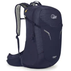 Lowe AlpineAirzone Active 26 - Sac à dos randonnée homme