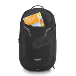 Lowe AlpineAirZone Active 18 - Sac à dos randonnée