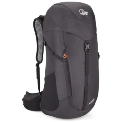 Lowe AlpineAirZone Active 25 - Sac à dos randonnée homme