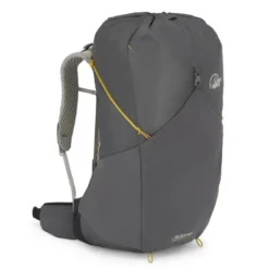 Lowe AlpineAirZone Ultra ND26 - Sac à dos randonnée femme