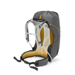 Lowe AlpineAirZone Ultra ND26 - Sac à dos randonnée femme