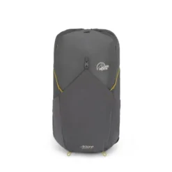 Lowe AlpineAirZone Ultra ND26 - Sac à dos randonnée femme