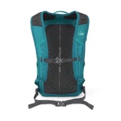 Lowe AlpineEdge 18 - Sac à dos randonnée