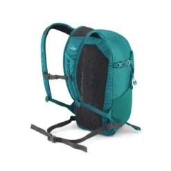 Lowe AlpineEdge 18 - Sac à dos randonnée