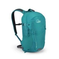 Lowe AlpineEdge 18 - Sac à dos randonnée