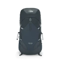 Lowe AlpineYacuri ND38 - Sac à dos trekking femme