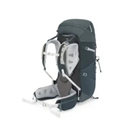 Lowe AlpineYacuri ND38 - Sac à dos trekking femme