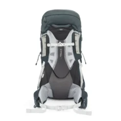 Lowe AlpineYacuri ND38 - Sac à dos trekking femme