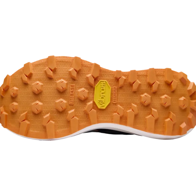 361°Lynx - Chaussures trail femme