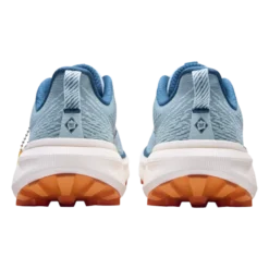 361°Lynx - Chaussures trail femme