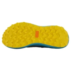 361°Lynx 2 - Chaussures trail femme