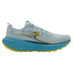 361°Lynx 2 - Chaussures trail femme