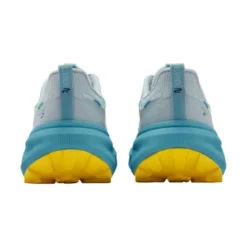 361°Lynx 2 - Chaussures trail femme