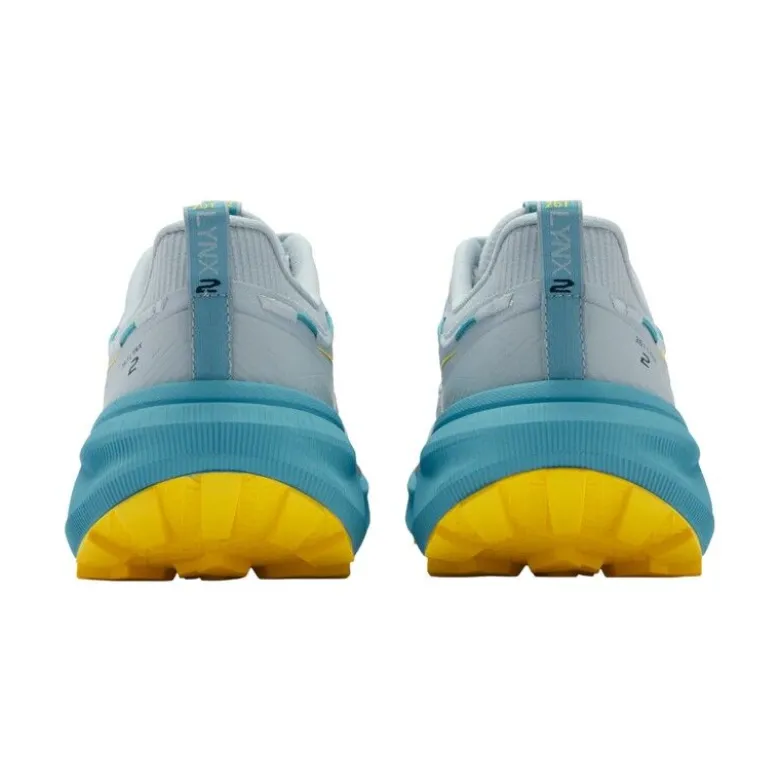 361°Lynx 2 - Chaussures trail femme