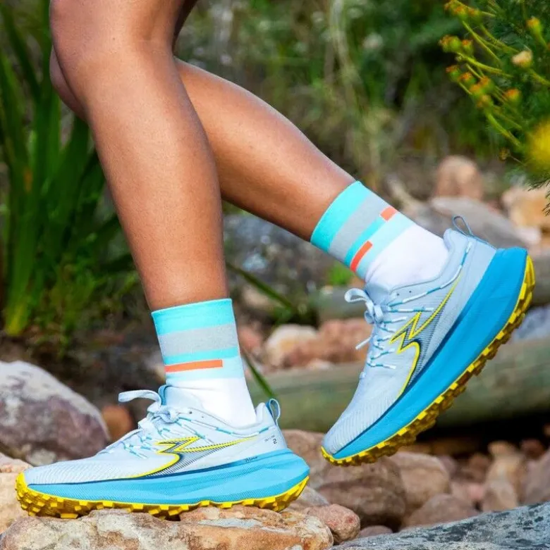 361°Lynx 2 - Chaussures trail femme