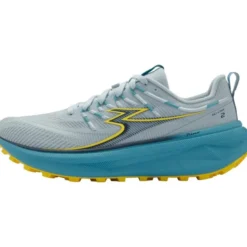 361°Lynx 2 - Chaussures trail femme
