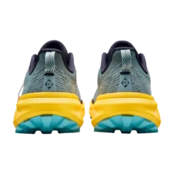 361°Lynx - Chaussures trail homme