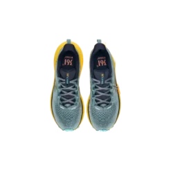 361°Lynx - Chaussures trail homme