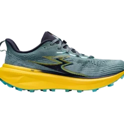 361°Lynx - Chaussures trail homme