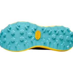 361°Lynx - Chaussures trail homme