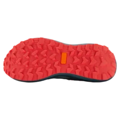 361°Lynx 2 - Chaussures trail homme