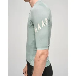 MaapAeon LS Jersey - Maillot vélo homme