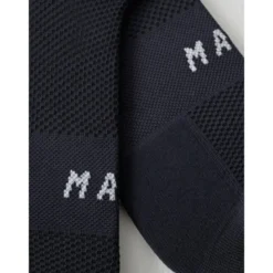 MaapAether Socks - Chaussettes vélo