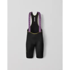 MaapAlt_Road Cargo Bib 2.0 - Cuissard vélo homme